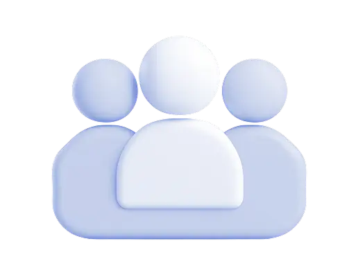 Regístrate en BitVolut